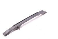 Timing chain slide rail Kawasaki KLR 600 KL600A/A 84-85