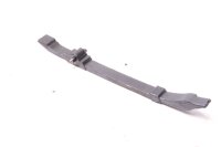 Timing chain slide rail Kawasaki KLR 600 KL600A/A 84-85