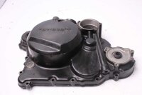 cubierta del motor derecho Kawasaki KLR 600 KL600A/A 84-85