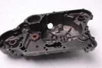 cubierta del motor derecho Kawasaki KLR 600 KL600A/A 84-85