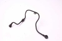 Oil line oil cooler Kawasaki KLR 600 KL600A/A 84-85