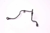 Oil line oil cooler Kawasaki KLR 600 KL600A/A 84-85