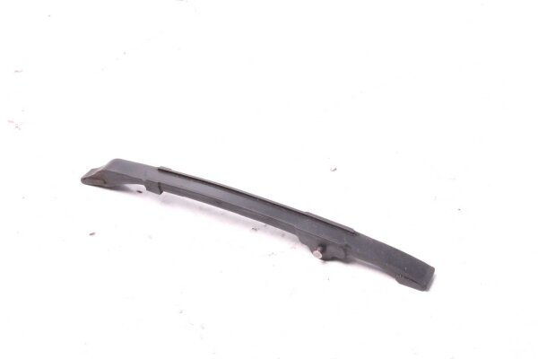 Timing chain slide rail Kawasaki KLR 600 KL600A/A 84-85