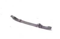 Jakoketjun liukukisko Kawasaki KLR 600 KL600A/A 84-85