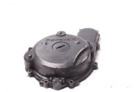 Cubierta del motor Kawasaki KLR 600 KL600A/A 84-85