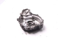 Cubierta del motor Kawasaki KLR 600 KL600A/A 84-85