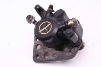 Bremssattel Bremszange vorn links Kawasaki GPZ 1100 Unitrak KZT10B-B 83-85