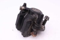 Bremssattel Bremszange vorn links Kawasaki GPZ 1100 Unitrak KZT10B-B 83-85