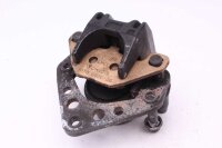 Bremssattel Bremszange vorn links Kawasaki GPZ 1100 Unitrak KZT10B-B 83-85