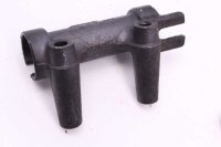 Bromsslang främre bromsledning Kawasaki GPZ 1100 Unitrak KZT10B-B 83-85