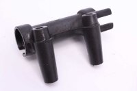 Bromsslang främre bromsledning Kawasaki GPZ 1100 Unitrak KZT10B-B 83-85