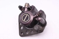 Bremssattel Bremszange vorn rechts Kawasaki GPZ 1100...