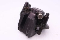 Bremssattel Bremszange vorn rechts Kawasaki GPZ 1100...