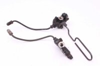 Bremsschlauch Bremsleitung vorn Kawasaki GPZ 1100 Unitrak...