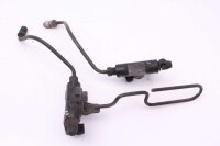 Jarruletku etujarruletku Kawasaki GPZ 1100 Unitrak KZT10B-B 83-85