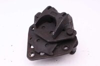 Remklauw voor rechts Kawasaki GPZ 1100 Unitrak KZT10B-B 83-85