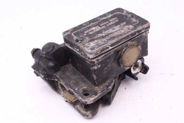 Främre bromspump Kawasaki GPZ 1100 Unitrak KZT10B-B 83-85
