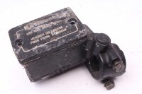 Främre bromspump Kawasaki GPZ 1100 Unitrak KZT10B-B...