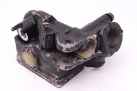 Främre bromspump Kawasaki GPZ 1100 Unitrak KZT10B-B 83-85