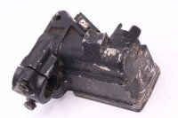 Främre bromspump Kawasaki GPZ 1100 Unitrak KZT10B-B 83-85