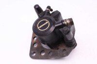 Bromsok fram vänster Kawasaki GPZ 1100 Unitrak KZT10B-B 83-85
