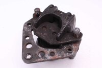 Bromsok fram vänster Kawasaki GPZ 1100 Unitrak KZT10B-B 83-85