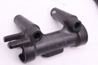 Brake hose brake line front Kawasaki GPZ 1100 Unitrak KZT10B-B 83-85