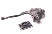 Brake pump front brake Kawasaki GPZ 1100 Unitrak KZT10B-B...