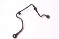 Öljylinjan öljynjäähdytin Kawasaki KLR 600 KL600A/A 84-85