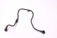 Öljylinjan öljynjäähdytin Kawasaki KLR 600 KL600A/A 84-85