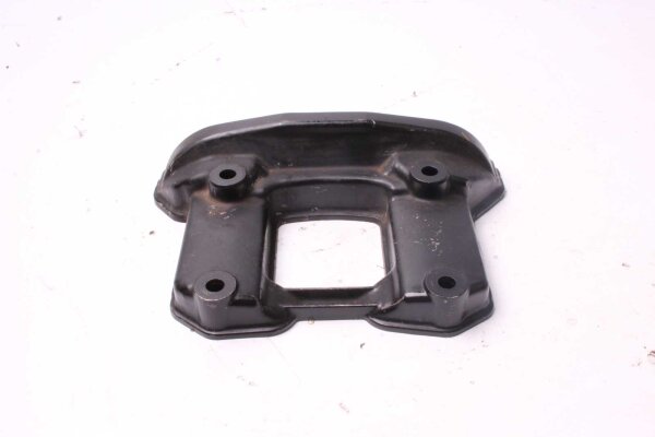 Zylinderkopfdeckel Ventildeckel Kawasaki KLR 600 KL600A/A 84-85