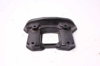 Zylinderkopfdeckel Ventildeckel Kawasaki KLR 600 KL600A/A...