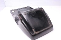 Takaosan suojavaippa BMW K 1100 RS 0522 92-96