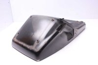 Takaosan suojavaippa BMW K 1100 RS 0522 92-96