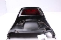 Takaosan suojavaippa BMW K 1100 RS 0522 92-96