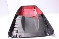 Takaosan suojavaippa BMW K 1100 RS 0522 92-96