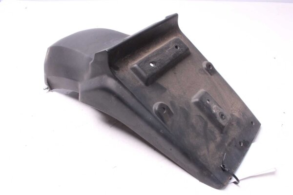 Kennzeichenhalter Kotflügel BMW K 1100 RS 0522 92-96