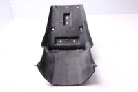 Kennzeichenhalter Kotflügel BMW K 1100 RS 0522 92-96