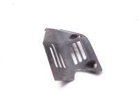 Takaosan pohjasuojus BMW K 1100 RS 0522 92-96