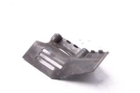 Takaosan pohjasuojus BMW K 1100 RS 0522 92-96