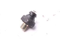 Öldrucksensor BMW K 1100 RS 0522 92-96