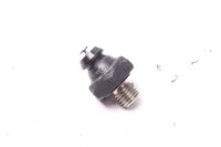 Öldrucksensor BMW K 1100 RS 0522 92-96