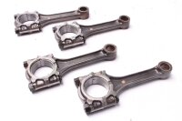 Pleuelstangen BMW K 1100 RS 0522 92-96