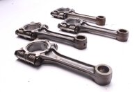 Pleuelstangen BMW K 1100 RS 0522 92-96