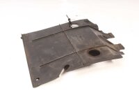 Suojakansi edessä BMW K 1100 RS 0522 92-96