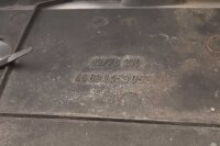 Suojakansi edessä BMW K 1100 RS 0522 92-96