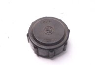 Kühlerdeckel BMW K 1100 RS 0522 92-96