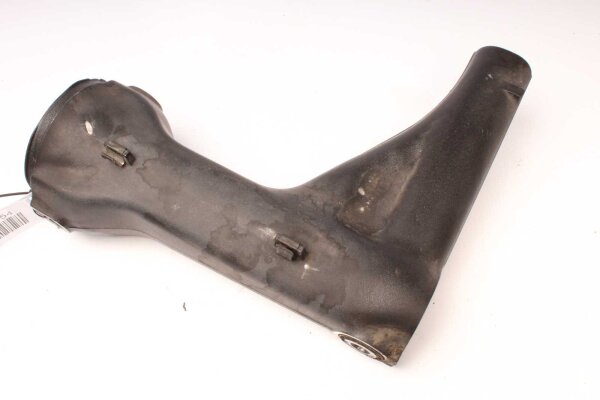 Alloggiamento giunto cardanico forcellone BMW K 1100 RS 0522 92-96