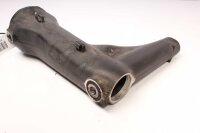 Alloggiamento giunto cardanico forcellone BMW K 1100 RS 0522 92-96