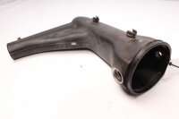 Alloggiamento giunto cardanico forcellone BMW K 1100 RS 0522 92-96